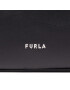 Furla Kabelka Moon WB00356-AX0733-O6000-1-003-20-CN-B Čierna - Pepit.sk