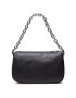 Furla Kabelka Moon WB00356-AX0733-O6000-1-003-20-CN-B Čierna - Pepit.sk