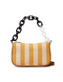 Furla Kabelka Moon WB00356-BX0655-1046S-9-026-20-CN-B Hnedá - Pepit.sk