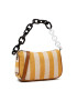 Furla Kabelka Moon WB00356-BX0655-1046S-9-026-20-CN-B Hnedá - Pepit.sk