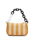 Furla Kabelka Moon WB00356-BX0655-1046S-9-026-20-CN-B Hnedá - Pepit.sk