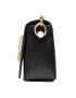 Furla Kabelka My Joy WB00705-BX1124-O6000-9-064-20-IT-B Čierna - Pepit.sk