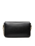 Furla Kabelka My Joy WB00705-BX1124-O6000-9-064-20-IT-B Čierna - Pepit.sk