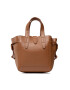 Furla Kabelka Net BASRFUA-HSF000-03B00-1-007-20-BG-B Hnedá - Pepit.sk