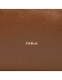 Furla Kabelka Net WB00229-HSF000-03B00-1-007-20-BG-B Hnedá - Pepit.sk