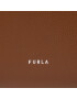 Furla Kabelka Net WB00524-BX0944-1437S-1-057-20-CN-B Hnedá - Pepit.sk