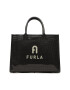 Furla Kabelka Opportunity WB00255-BX1568-O6000-1-007-20-CN-B Čierna - Pepit.sk