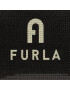 Furla Kabelka Opportunity WB00255-BX1568-O6000-1-007-20-CN-B Čierna - Pepit.sk