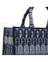 Furla Kabelka Opportunity WB00299-AX0777-TDE00-1-003-20-CN-B Modrá - Pepit.sk