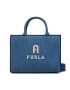 Furla Kabelka Opportunity WB00299-BX1544-2157S-1-003-20-CN-B Tmavomodrá - Pepit.sk