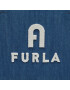 Furla Kabelka Opportunity WB00299-BX1544-2157S-1-003-20-CN-B Tmavomodrá - Pepit.sk