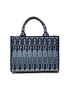 Furla Kabelka Opportunity WB00352-AX0777-TDE00-1-003-20-CN-B Modrá - Pepit.sk