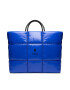 Furla Kabelka Opportunity WB00698-BX1190-1552S-1-042-20-CN-B Tmavomodrá - Pepit.sk