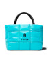 Furla Kabelka Opportunity WB00734-BX1190-1550S-1-042-20-CN-B Modrá - Pepit.sk