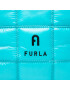 Furla Kabelka Opportunity WB00734-BX1190-1550S-1-042-20-CN-B Modrá - Pepit.sk