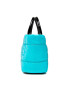 Furla Kabelka Opportunity WB00734-BX1190-1550S-1-042-20-CN-B Modrá - Pepit.sk