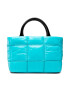 Furla Kabelka Opportunity WB00734-BX1190-1550S-1-042-20-CN-B Modrá - Pepit.sk