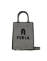 Furla Kabelka Opportunity WB00831-BX1550-G4100-1-003-20-CN-B Sivá - Pepit.sk