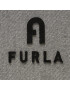 Furla Kabelka Opportunity WB00831-BX1550-G4100-1-003-20-CN-B Sivá - Pepit.sk