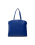 Furla Kabelka Paradiso WB00325-AX0732-1274S-9-001-20-CN-B Tmavomodrá - Pepit.sk