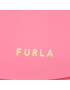 Furla Kabelka Primavera WB00475-AX0733-2026S-1-007-20-IT-B Ružová - Pepit.sk