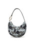 Furla Kabelka Primavera WB00475-BX1192-TI000-1-007-20-IT-B Modrá - Pepit.sk