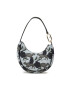 Furla Kabelka Primavera WB00475-BX1192-TI000-1-007-20-IT-B Modrá - Pepit.sk