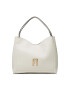 Furla Kabelka Primula WB00453-BX0041-1704S-9-036-20-IT-B Béžová - Pepit.sk