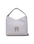 Furla Kabelka Primula WB00507-BX0041-1704S-9-036-20-IT-B Béžová - Pepit.sk