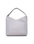 Furla Kabelka Primula WB00507-BX0041-1704S-9-036-20-IT-B Béžová - Pepit.sk