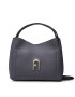 Furla Kabelka Primula WB00507-BX0041-2269S-9-036-20-BG-B Sivá - Pepit.sk