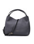 Furla Kabelka Primula WB00507-BX0041-2269S-9-036-20-BG-B Sivá - Pepit.sk