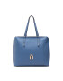 Furla Kabelka Primula WB00552-BX0041-1246S-9-035-20-BG-B Modrá - Pepit.sk