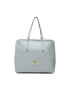 Furla Kabelka Primula WB00552-BX0041-AR300-9-035-20-BG-B Modrá - Pepit.sk