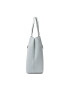 Furla Kabelka Primula WB00552-BX0041-AR300-9-035-20-BG-B Modrá - Pepit.sk