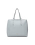 Furla Kabelka Primula WB00552-BX0041-AR300-9-035-20-BG-B Modrá - Pepit.sk