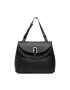 Furla Kabelka Primula WB00553-BX0041-O6000-9-035-20-BG-B Čierna - Pepit.sk