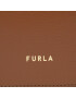 Furla Kabelka Primula WB00667-BX0238-03B00-9035 Hnedá - Pepit.sk