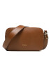 Furla Kabelka Primula WB00667-BX0238-03B00-9035 Hnedá - Pepit.sk