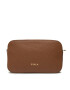 Furla Kabelka Primula WB00667-BX0613-03B00-9-035-20-IT-B Hnedá - Pepit.sk