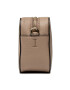 Furla Kabelka Primula WB00667-BX0613-1257S-9-035-20-IT-B Hnedá - Pepit.sk