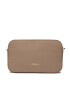 Furla Kabelka Primula WB00667-BX0613-1257S-9-035-20-IT-B Hnedá - Pepit.sk