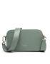 Furla Kabelka Primula WB00667-BX0613-1996S-9-035-20-IT-B Zelená - Pepit.sk