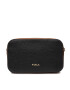 Furla Kabelka Primula WB00667-BX1195-O9200-9-035-20-IT-B Čierna - Pepit.sk