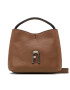 Furla Kabelka Primula WB00780-BX0041-03B00-9-036-20-IT-B Hnedá - Pepit.sk