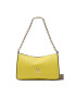 Furla Kabelka Primula WB00903-BX1232-2023S-9-035-20-IT Zelená - Pepit.sk