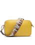 Furla Kabelka Primula WB00924-BX0356-2670S-9035 Hnedá - Pepit.sk