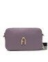 Furla Kabelka Primula WB00924-BX0356-2760S-9035 Sivá - Pepit.sk