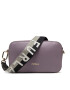 Furla Kabelka Primula WB00924-BX0356-2760S-9035 Sivá - Pepit.sk