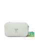 Furla Kabelka Primula WB00924-BX1332-2014S-9-035-20-IT-B Zelená - Pepit.sk